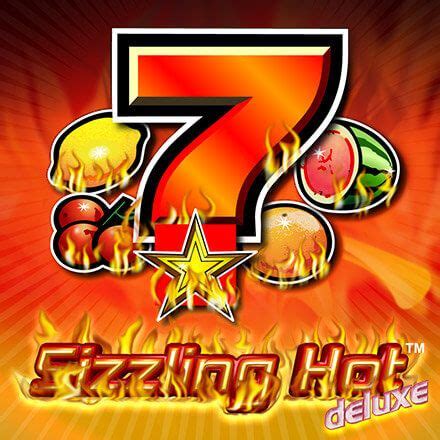 gaminator online casino|Cazinou Online & Sloturi GRATUIT .